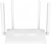 Router Imou HR12G dwuzakresowe Wi-Fi 2,4 GHz i 5 GHz